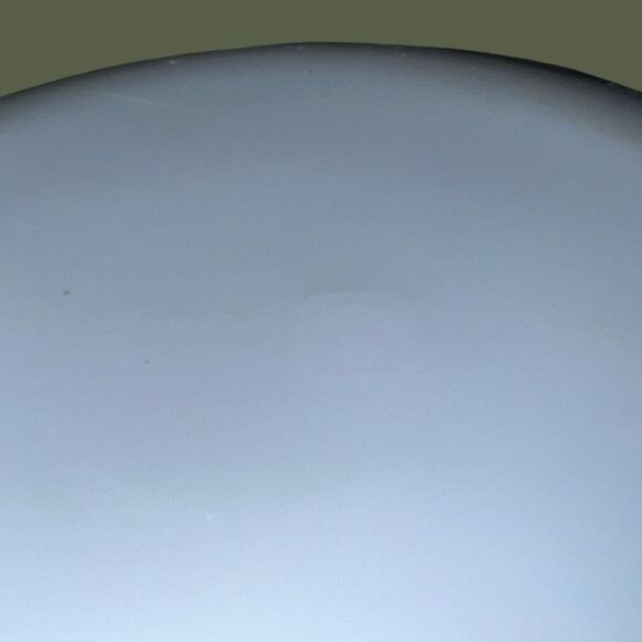 Vintage Fall Harvest Fire King Anchor Hocking 1 qt Casserole Dish - Picture 4 of 6